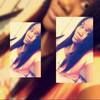 kayla1127224
